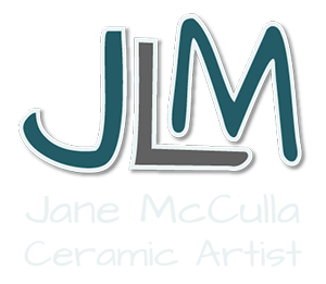 JLM blue and brown characters for logo