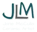 jane mcculla logo