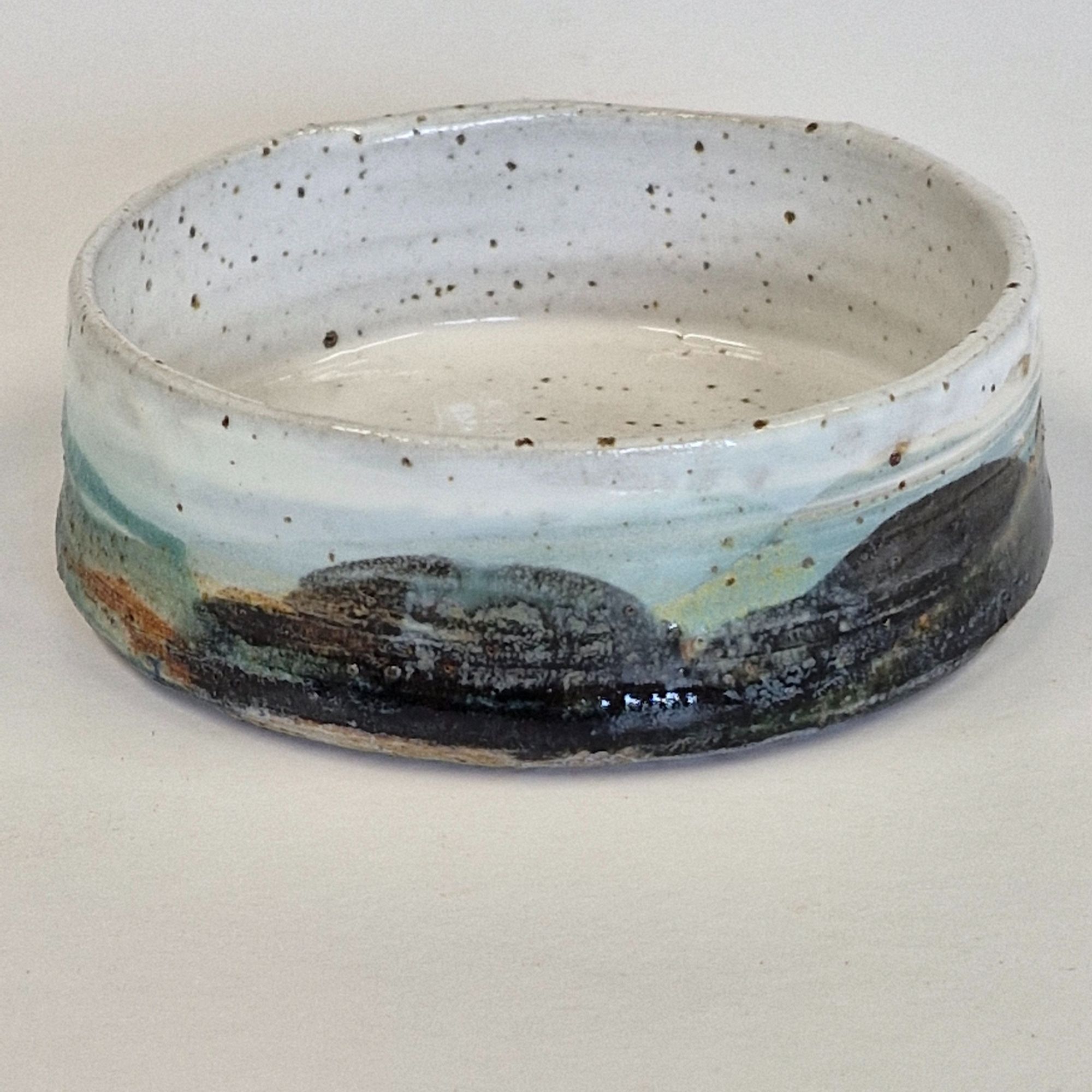 16 Harbour Rim Vessel - Image 4