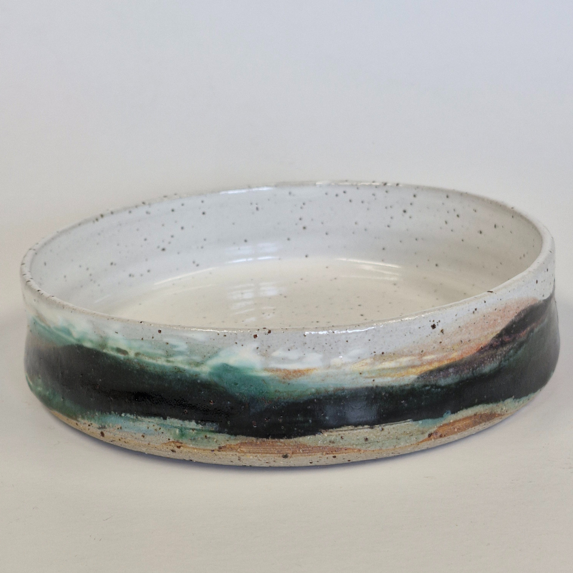 19 Harbour Rim Vessel - Image 3